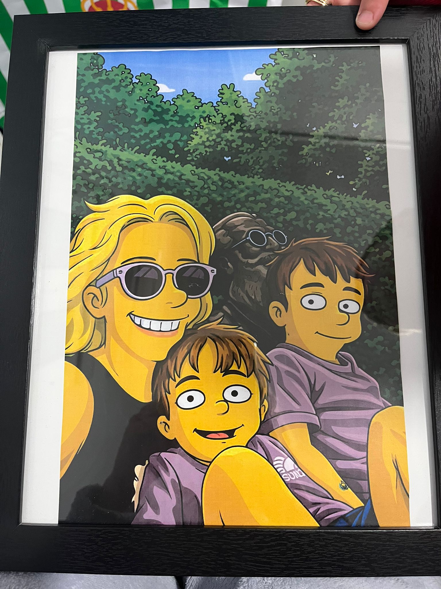 Coach y Terapia Holística