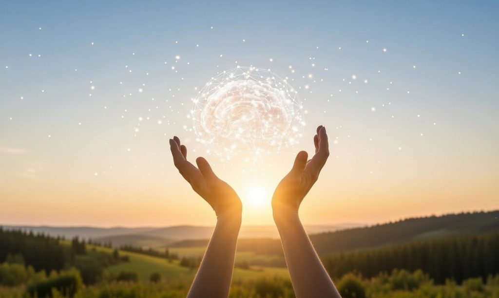 Coach y Terapia Holística